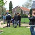 Vortum-Mullem bouwt - 59
