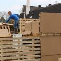 Vortum-Mullem bouwt - 62