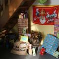 Intocht Sint Nicolaas-001