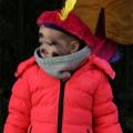 Intocht Sint Nicolaas-006