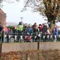 Intocht Sint Nicolaas-020