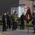 Intocht Sint Nicolaas-026