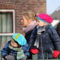 Intocht Sint Nicolaas-028