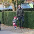 Intocht Sint Nicolaas-032