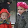 Intocht Sint Nicolaas-044