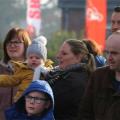 Intocht Sint Nicolaas-046