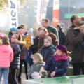 Intocht Sint Nicolaas-048
