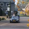 Intocht Sint Nicolaas-049