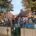 Intocht Sint Nicolaas-066