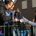 Intocht Sint Nicolaas-067