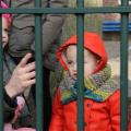 Intocht Sint Nicolaas-079