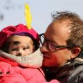 Intocht Sint Nicolaas-086