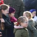 Intocht Sint Nicolaas-093