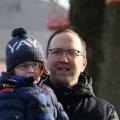 Intocht Sint Nicolaas-102