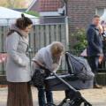Intocht Sint Nicolaas-104