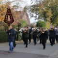 Intocht Sint Nicolaas-109