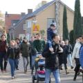 Intocht Sint Nicolaas-120