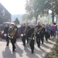 Intocht Sint Nicolaas-124