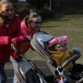 Intocht Sint Nicolaas-130