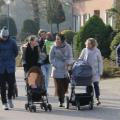 Intocht Sint Nicolaas-134