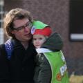 Intocht Sint Nicolaas-135