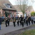 Intocht Sint Nicolaas-146