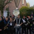 Intocht Sint Nicolaas-147