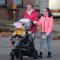 Intocht Sint Nicolaas-150