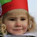 Intocht Sint Nicolaas-168