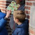 Intocht Sint Nicolaas-173