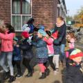 Intocht Sint Nicolaas-181
