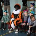 Intocht Sint Nicolaas-193