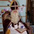 Intocht Sint Nicolaas-198