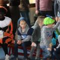 Intocht Sint Nicolaas-201