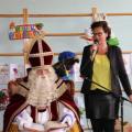 Intocht Sint Nicolaas-203