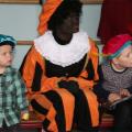 Intocht Sint Nicolaas-204