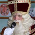 Intocht Sint Nicolaas-205