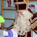 Intocht Sint Nicolaas-206