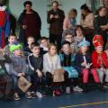 Intocht Sint Nicolaas-207