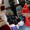 Intocht Sint Nicolaas-209