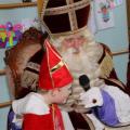 Intocht Sint Nicolaas-210