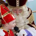 Intocht Sint Nicolaas-211
