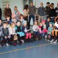 Intocht Sint Nicolaas-214