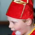 Intocht Sint Nicolaas-216
