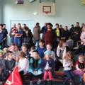 Intocht Sint Nicolaas-218