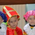 Intocht Sint Nicolaas-221