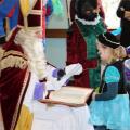 Intocht Sint Nicolaas-223