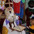 Intocht Sint Nicolaas-236