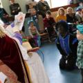 Intocht Sint Nicolaas-240