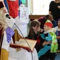 Intocht Sint Nicolaas-246